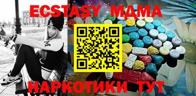 марки lsd Будённовск