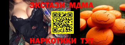 марки lsd Будённовск