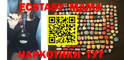 марки lsd Будённовск